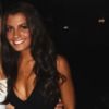 marion_fortino